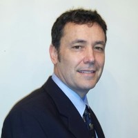 Michael Carrozza