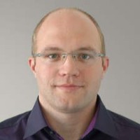 Holger Bremer