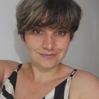 Sarah Papillon