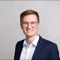 Björn Ehlebrecht