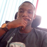 Jactone Ochieng