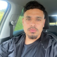Juninho Leirissa