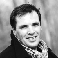 Sander Simons