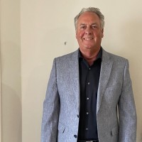 Pete Walton
