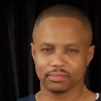 Phillip White