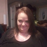 Mary Maurer