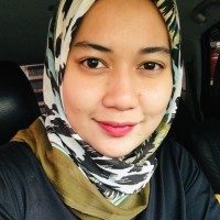 Shahira Yusri