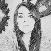 Monica Garcia