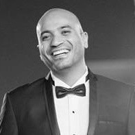 Mohamed Sabry