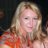Delphine Lincy