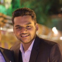 Kumar K.
