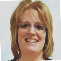 Cynthia DuBois, RN, BSN