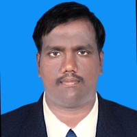 Shyaam Kanna