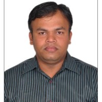 Manishdeo Patil