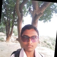 Mannu Kumar Rajak