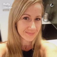 Kelly Ditchburn