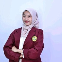 Suci Melia Wardani
