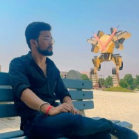 Ritik Yadav