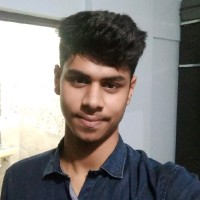 Sachin Jha