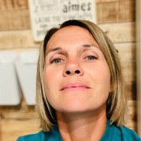 Julie Frigon
