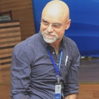 Alfredo Ferreira