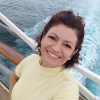 Ivana Iancoski Costa