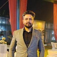 Saurav Bandral