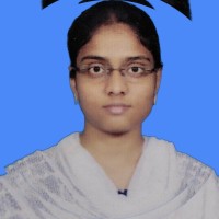 Dudekula Reshma