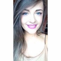 Aoife Mccarthy