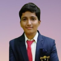 Prince Maurya