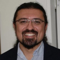 Melih Özparlak