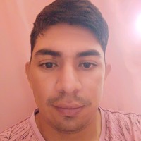 Armando Martinez