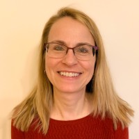 DIANE RIGGS