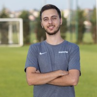 Hakan Arda Güven