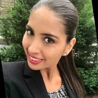 Joselyn Corzo