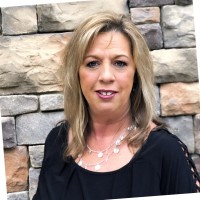 tonya cannon