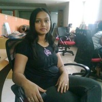 Pavithra Etta