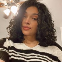 Melina Gonzalez