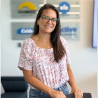 Maria Martha Risco