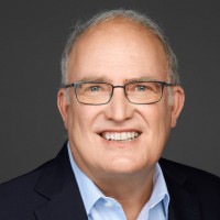 John Bovenzi