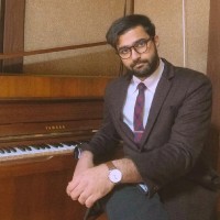 Hasaan Akhtar