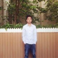 肖龙明