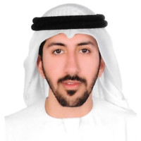 Sultan Alshehhi