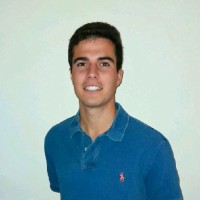 Enrique Plasencia Aguayo