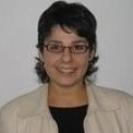 Patricia Garcia Lopez