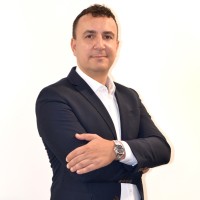 Almir Kardasevic