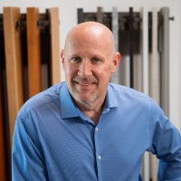 Rob Ostapkowicz