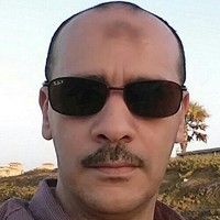 Yasser Elnegery