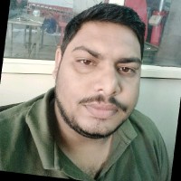 Manas Singh