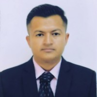 Jonathan Meneses